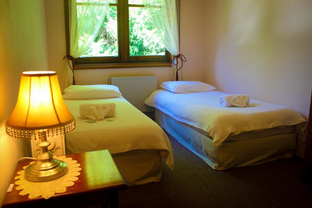 Hotel Avonleigh Katoomba Phòng bức ảnh