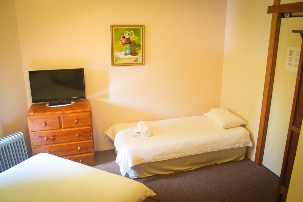 Hotel Avonleigh Katoomba Phòng bức ảnh