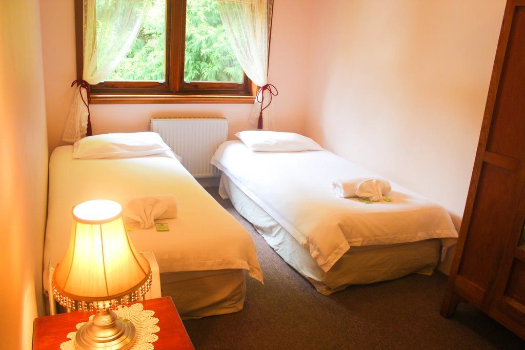 Hotel Avonleigh Katoomba Phòng bức ảnh