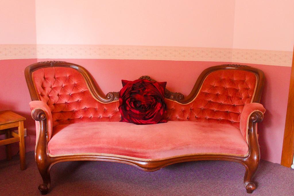 Hotel Avonleigh Katoomba Phòng bức ảnh