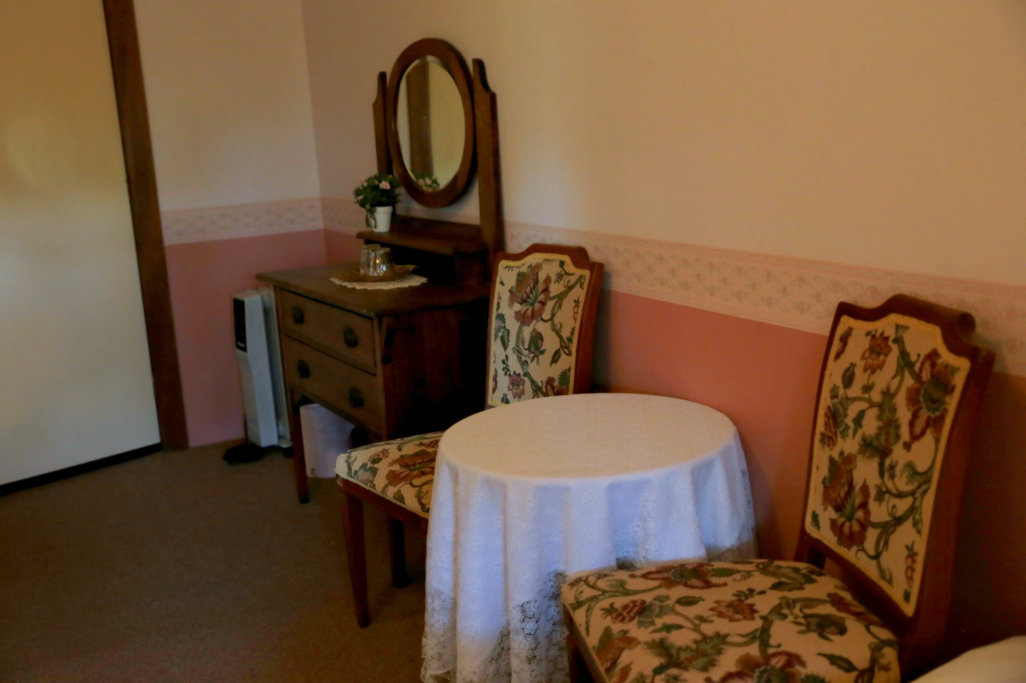 Hotel Avonleigh Katoomba Ngoại thất bức ảnh